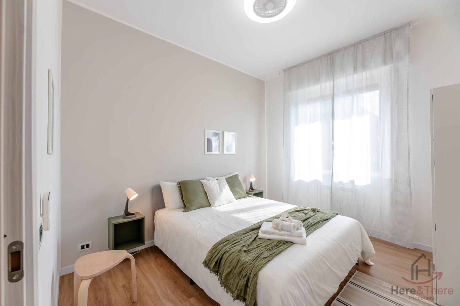 Penthouse Panoramic View - Sea 3Min - Ac - Wifi Leilighet Albisola Superiore Eksteriør bilde